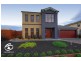 16 Saltbush Ave, Lyndhurst VIC 3975