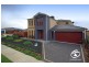 16 Saltbush Ave, Lyndhurst VIC 3975