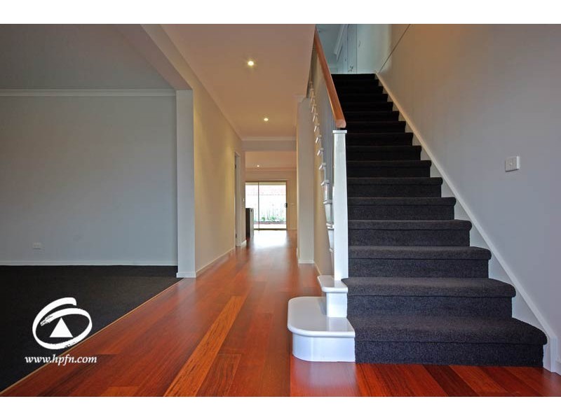 16 Saltbush Ave, Lyndhurst VIC 3975