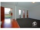 16 Saltbush Ave, Lyndhurst VIC 3975