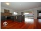 16 Saltbush Ave, Lyndhurst VIC 3975