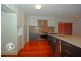 16 Saltbush Ave, Lyndhurst VIC 3975