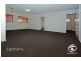 16 Saltbush Ave, Lyndhurst VIC 3975
