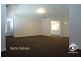 16 Saltbush Ave, Lyndhurst VIC 3975