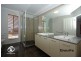 16 Saltbush Ave, Lyndhurst VIC 3975