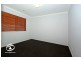 16 Saltbush Ave, Lyndhurst VIC 3975