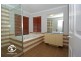 16 Saltbush Ave, Lyndhurst VIC 3975