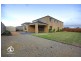 16 Saltbush Ave, Lyndhurst VIC 3975