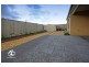16 Saltbush Ave, Lyndhurst VIC 3975