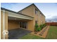 16 Saltbush Ave, Lyndhurst VIC 3975
