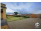 16 Saltbush Ave, Lyndhurst VIC 3975