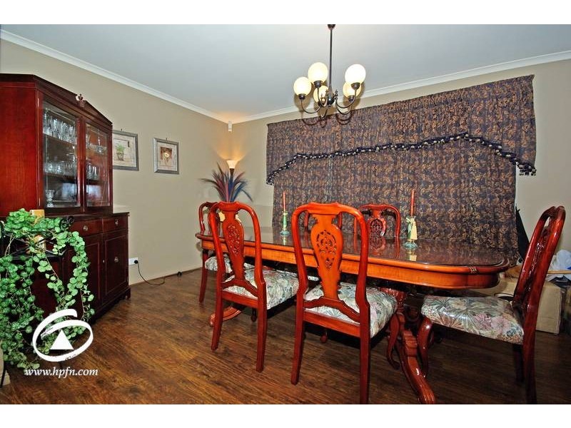 10 Lauren Drive, Hampton Park VIC 3976