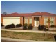 28 Providence Drive, Cranbourne West VIC 3977