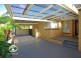 52 Pound Road, Hampton Park VIC 3976