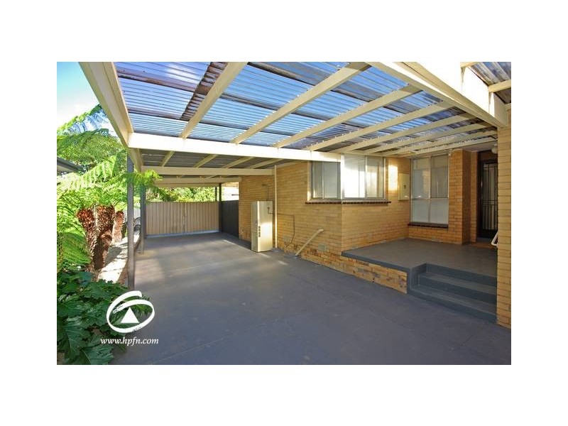 52 Pound Road, Hampton Park VIC 3976