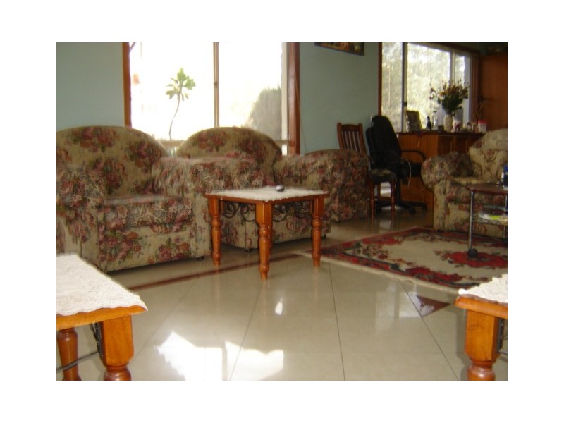 74 Pound Road, Hampton Park VIC 3976