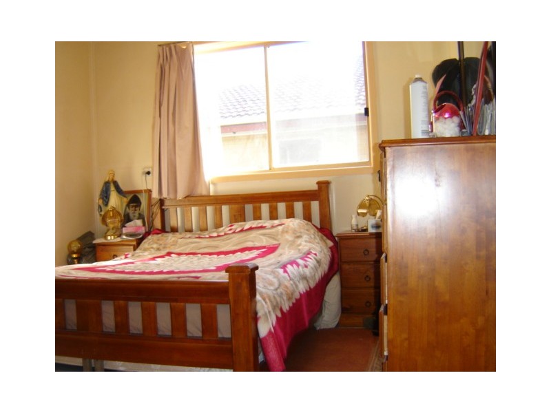 74 Pound Road, Hampton Park VIC 3976