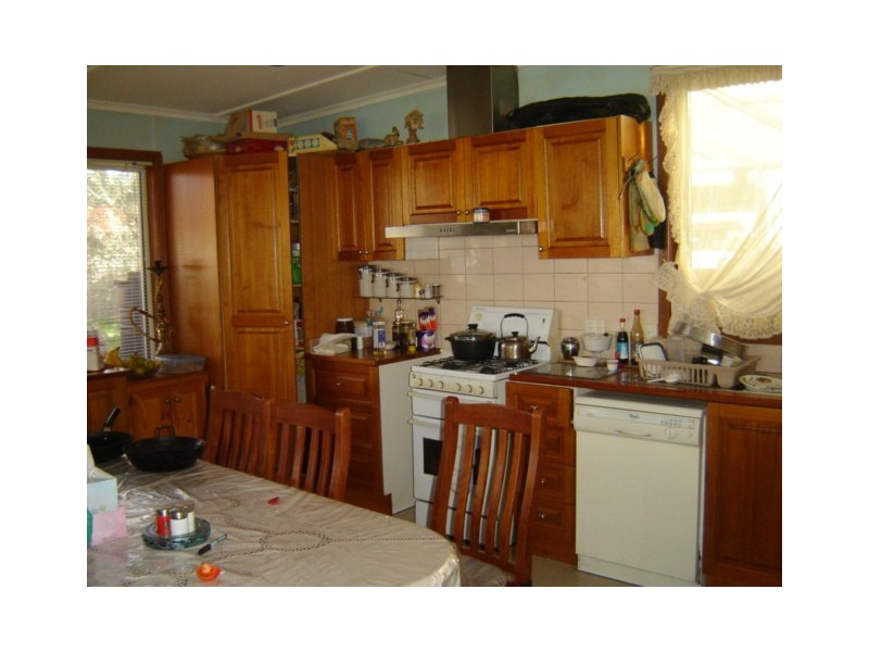 74 Pound Road, Hampton Park VIC 3976