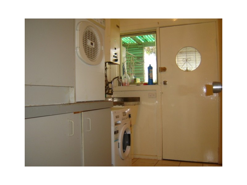 74 Pound Road, Hampton Park VIC 3976