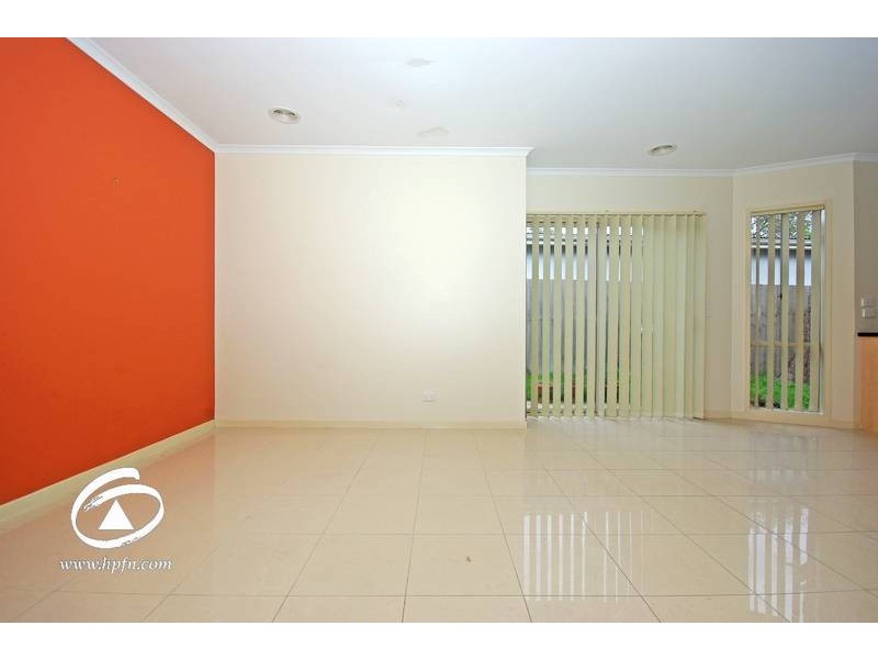 5/38 Frawley Road, Eumemmerring VIC 3177