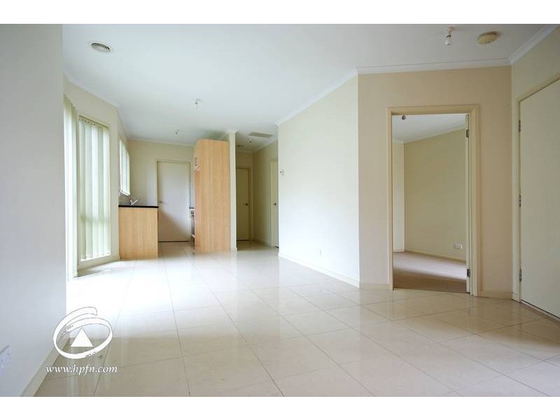 5/38 Frawley Road, Eumemmerring VIC 3177