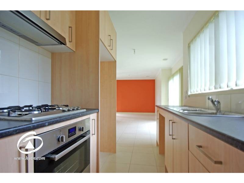 5/38 Frawley Road, Eumemmerring VIC 3177