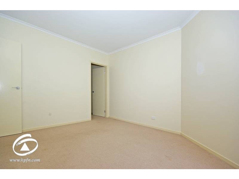 5/38 Frawley Road, Eumemmerring VIC 3177
