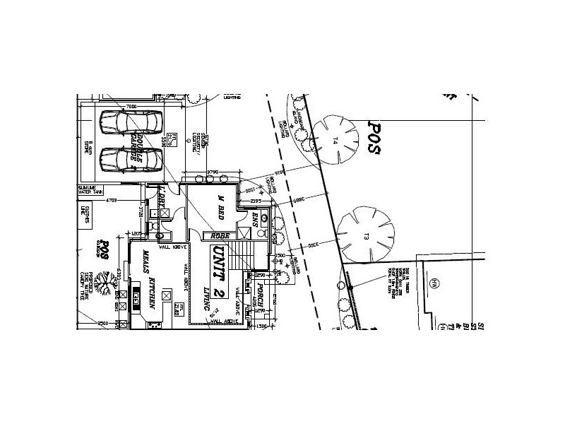 2/39-42 Coral Drive, Hampton Park VIC 3976