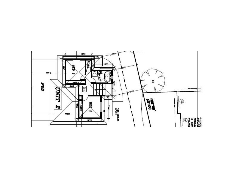 2/39-42 Coral Drive, Hampton Park VIC 3976