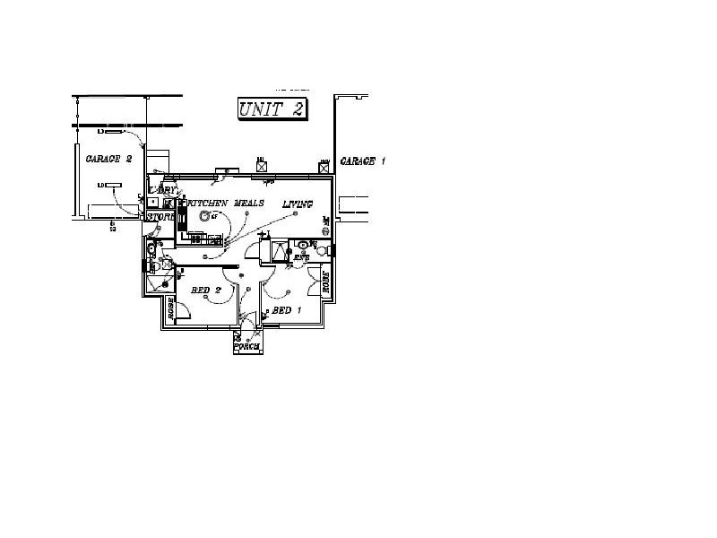 2/21 Hallam Road, Hampton Park VIC 3976