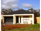 32 Grand Central Boulevard, Pakenham VIC 3810
