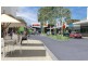 Lynbrook VIC 3975
