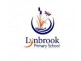 Lynbrook VIC 3975