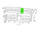 Lot 60,  Lynbrook Ways, Lynbrook VIC 3975