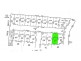 Lot 67,  Lynbrook Ways, Lynbrook VIC 3975