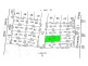 Lot 74,  Lynbrook Ways, Lynbrook VIC 3975