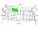 Lot 80,  Lynbrook Ways, Lynbrook VIC 3975