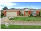 22 Franklin Parade, Lynbrook VIC 3975
