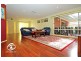 22 Franklin Parade, Lynbrook VIC 3975