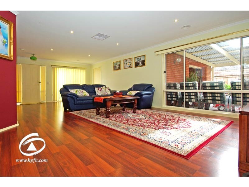 22 Franklin Parade, Lynbrook VIC 3975