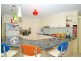 22 Franklin Parade, Lynbrook VIC 3975