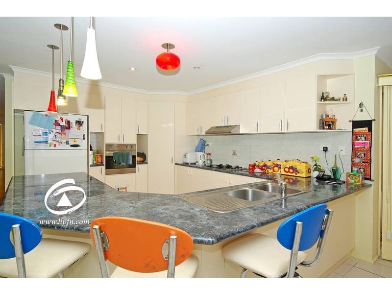 22 Franklin Parade, Lynbrook VIC 3975
