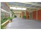 22 Franklin Parade, Lynbrook VIC 3975