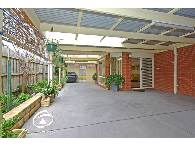 22 Franklin Parade, Lynbrook VIC 3975