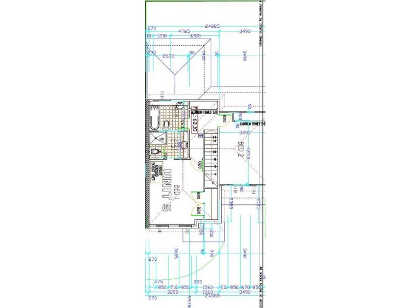 5/77 Frawley Road, Hallam VIC 3803