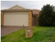 6 Demint Walk, Narre Warren South VIC 3805