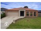 40 Carboni Crescent, Lynbrook VIC 3975