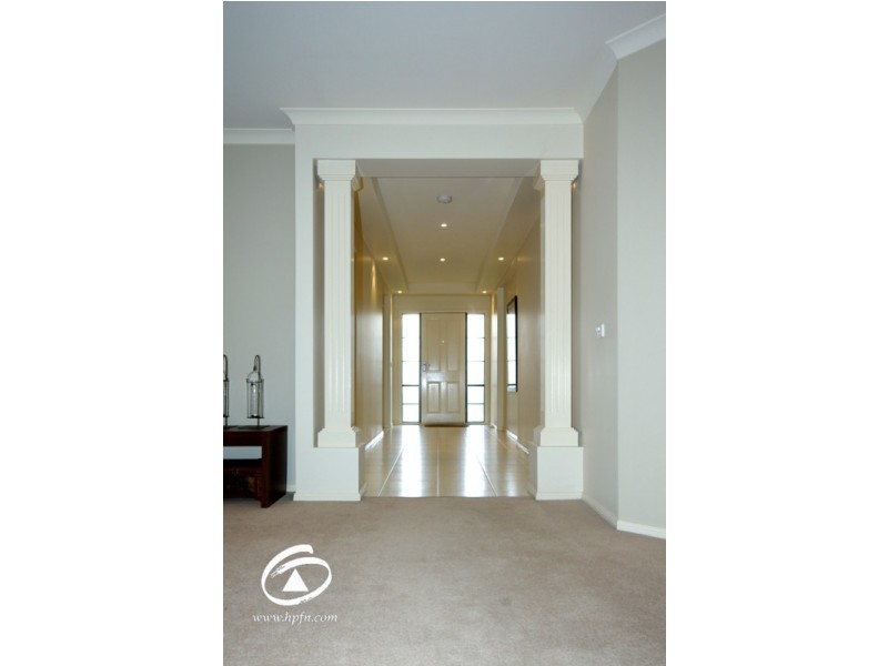 40 Carboni Crescent, Lynbrook VIC 3975