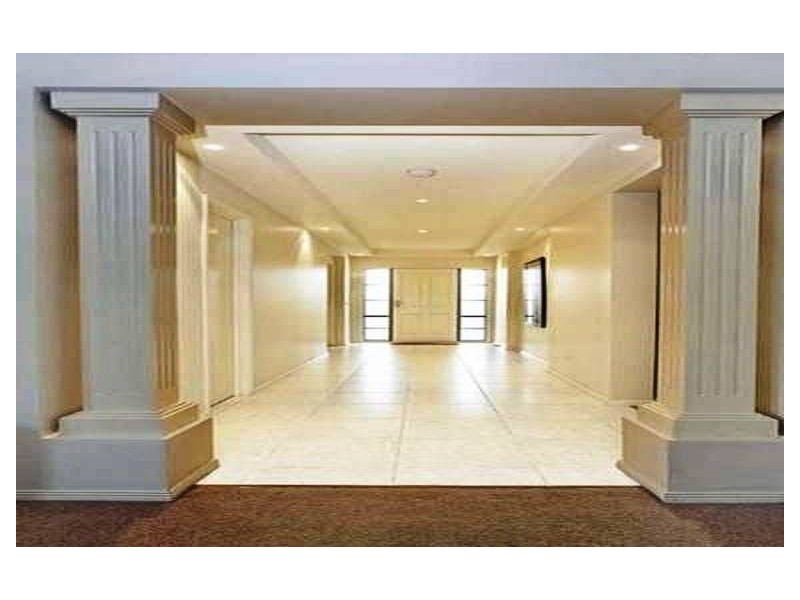 40 Carboni Crescent, Lynbrook VIC 3975