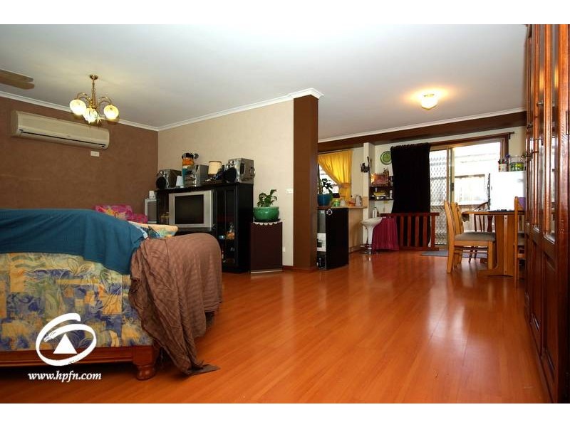 16 Hazeldean Court, Hampton Park VIC 3976